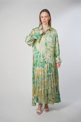Dress  Elora